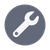 YUZHENG TECH